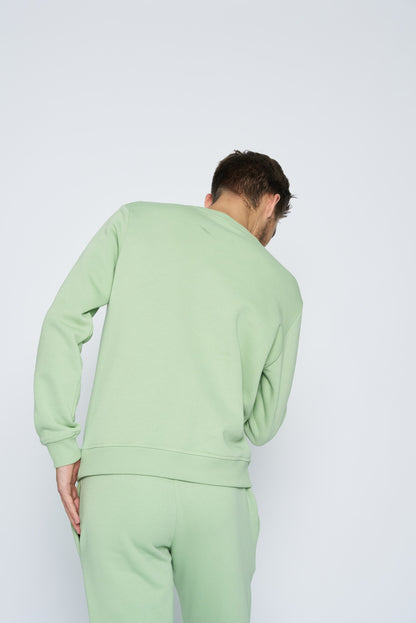 Men's Vimmi Sweatshirt