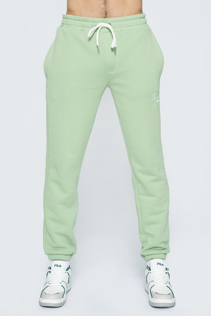 Men's Vimmi Sweatpants