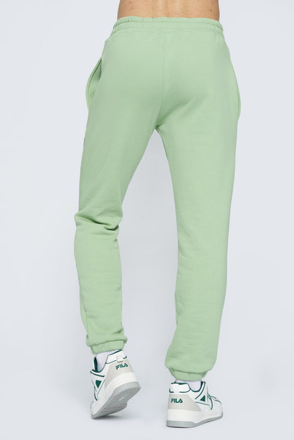 Men's Vimmi Sweatpants