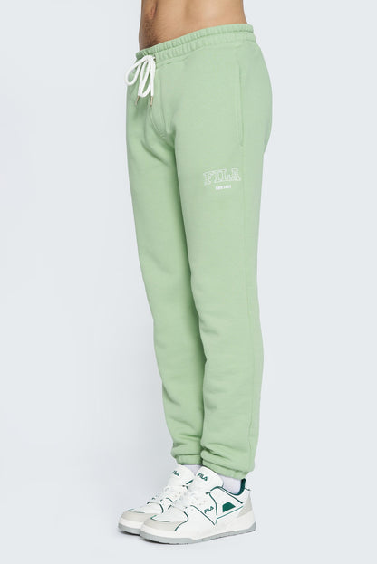 Men's Vimmi Sweatpants