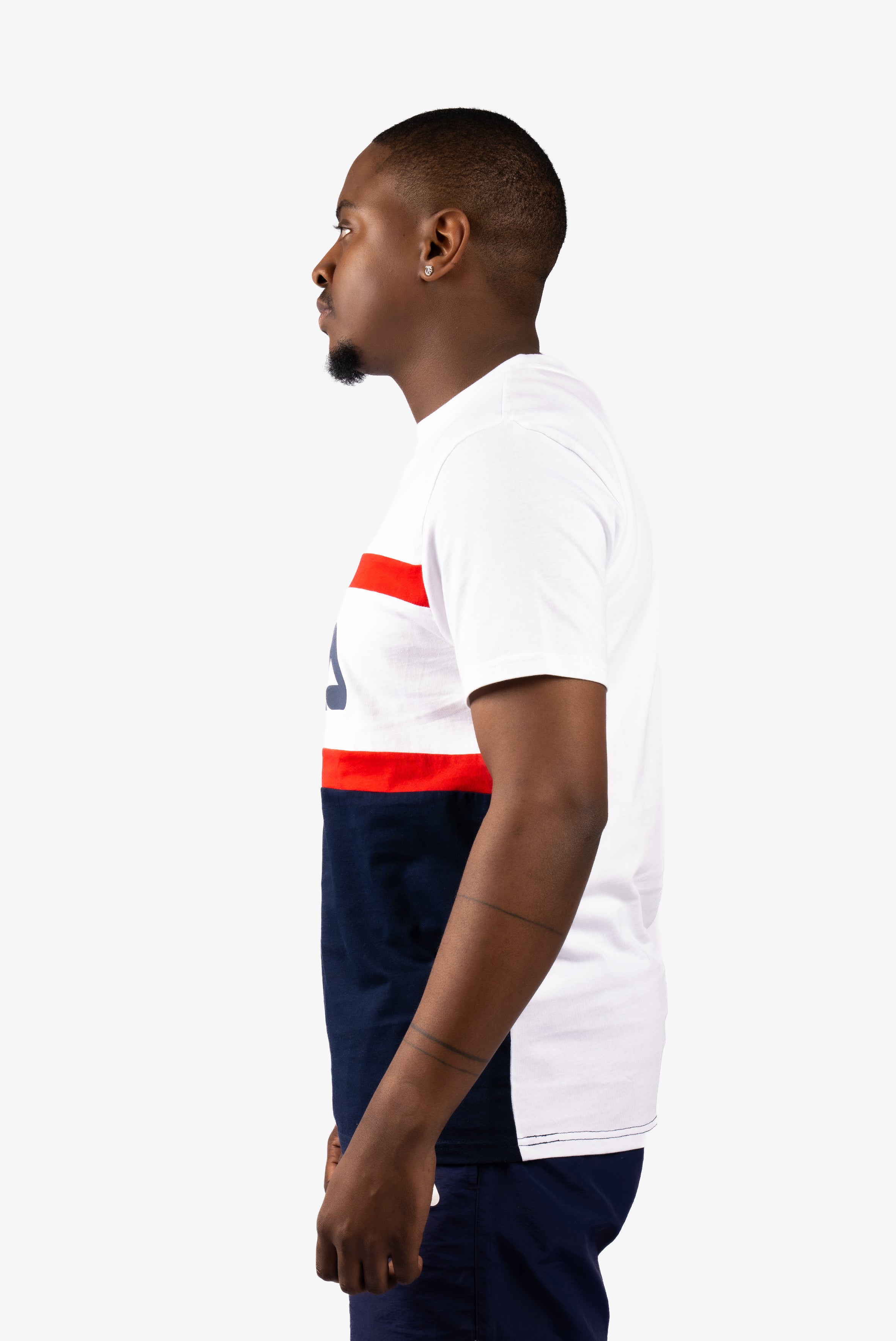 Men's Carlo T-Shirt