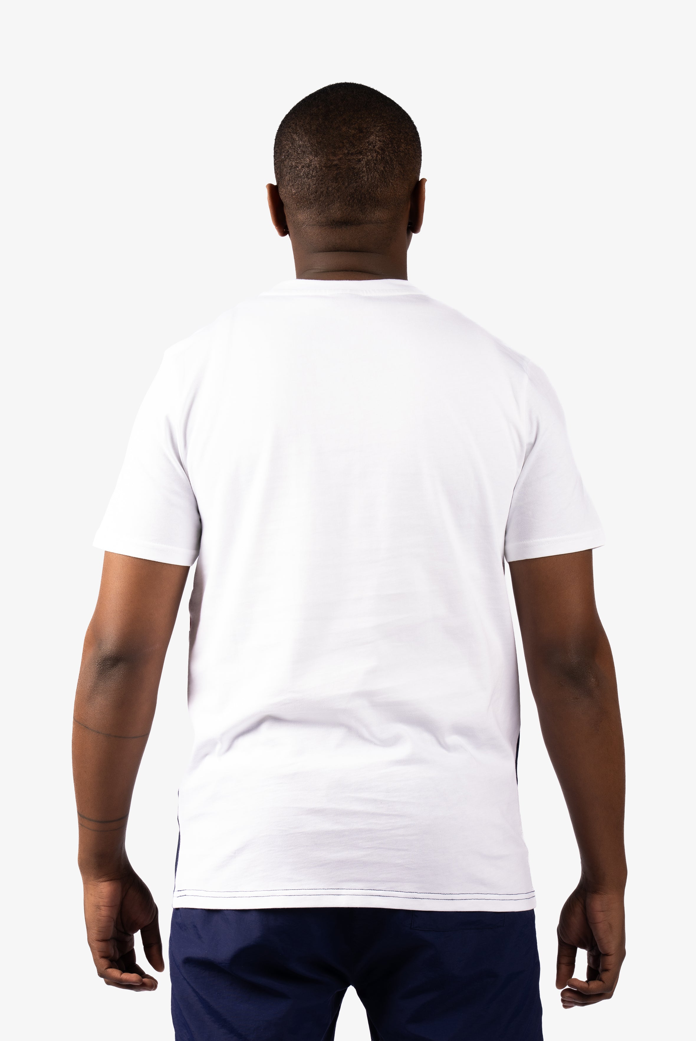Men's Carlo T-Shirt