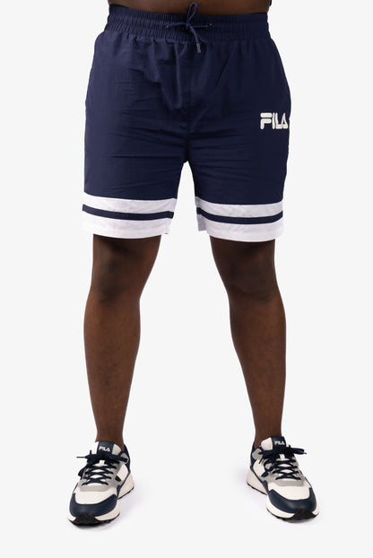 Men's Marina Shorts
