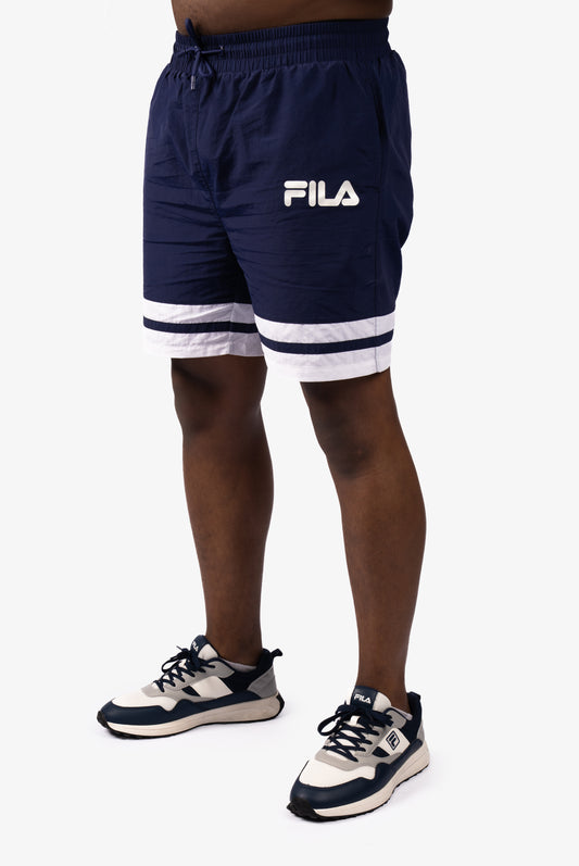 Men's Marina Shorts