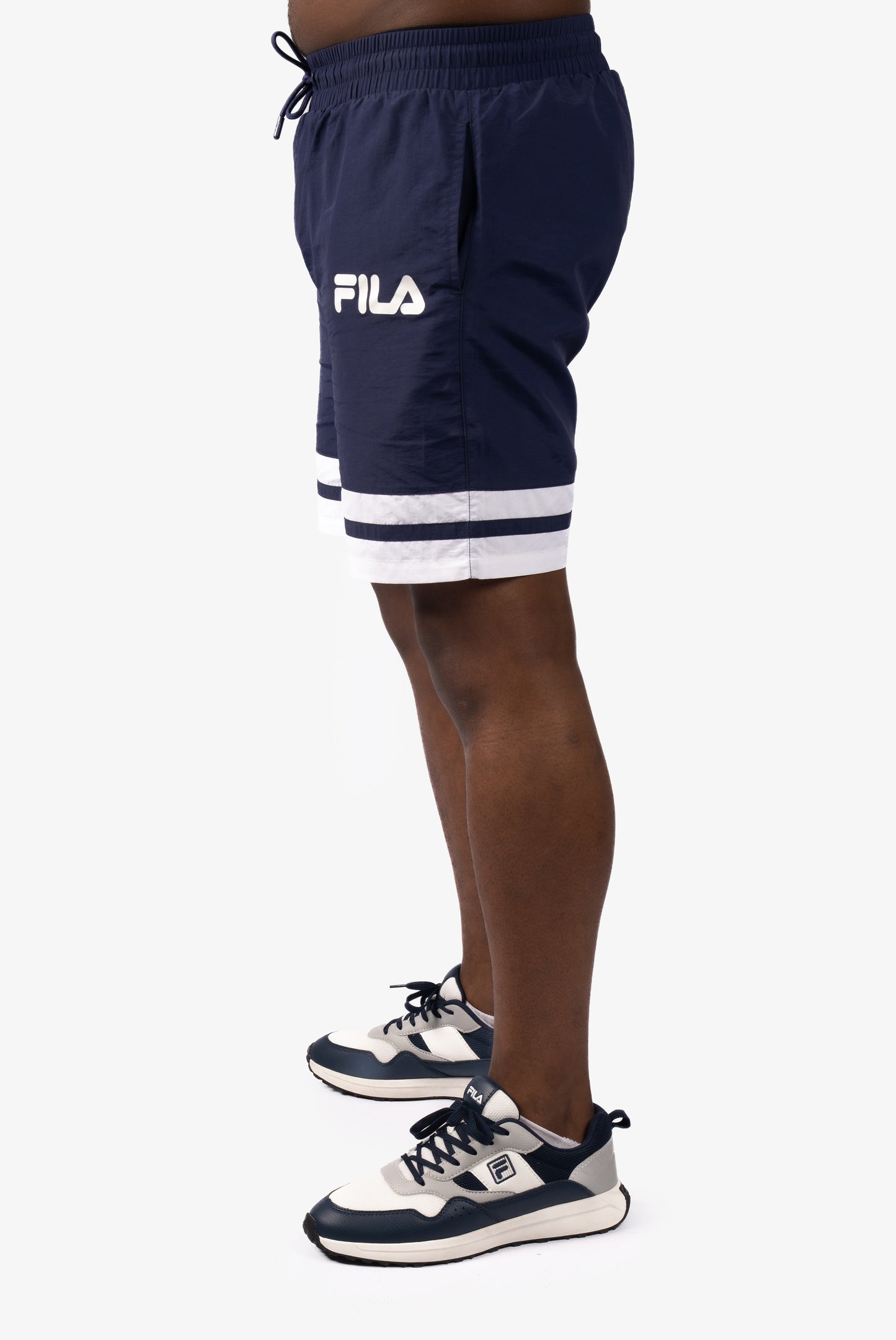 Men's Marina Shorts