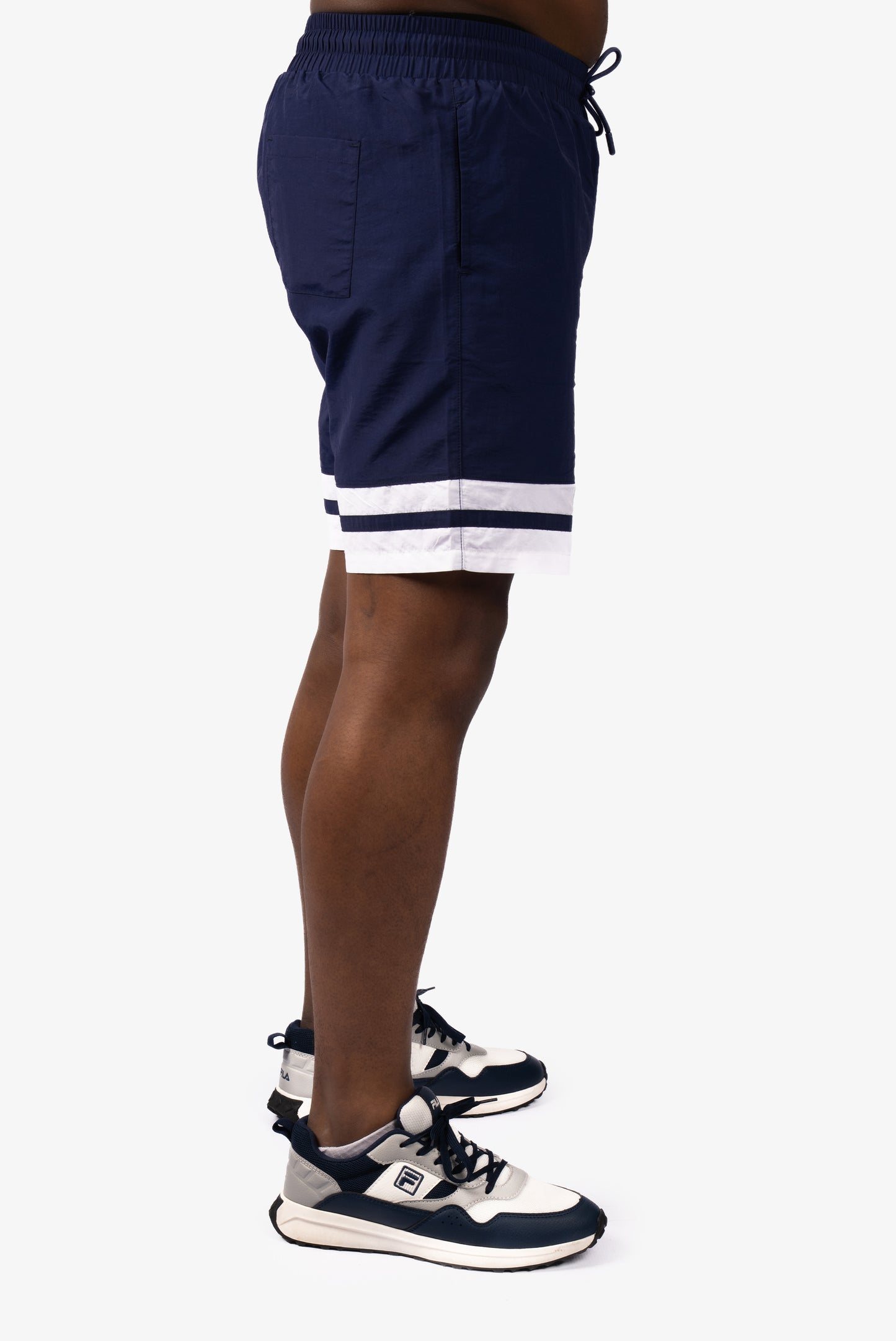 Men's Marina Shorts