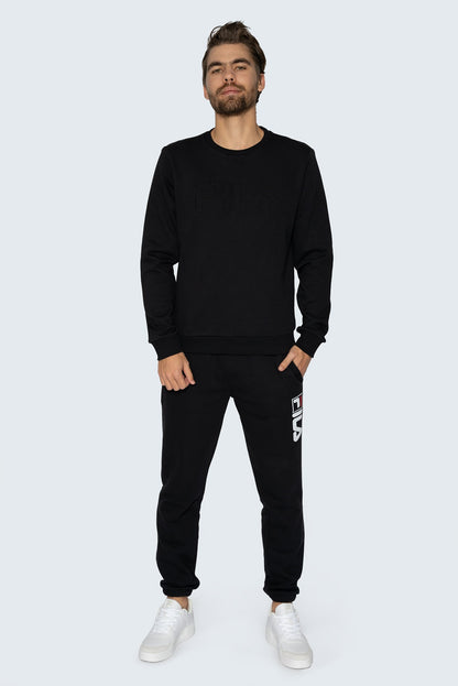 FILA Men's Outlaw Sweatshirt