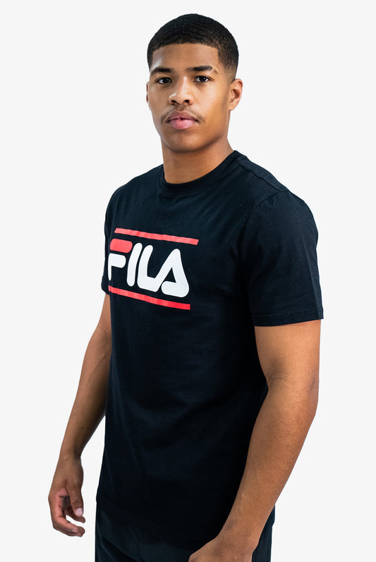 Men's Roman T-Shirt