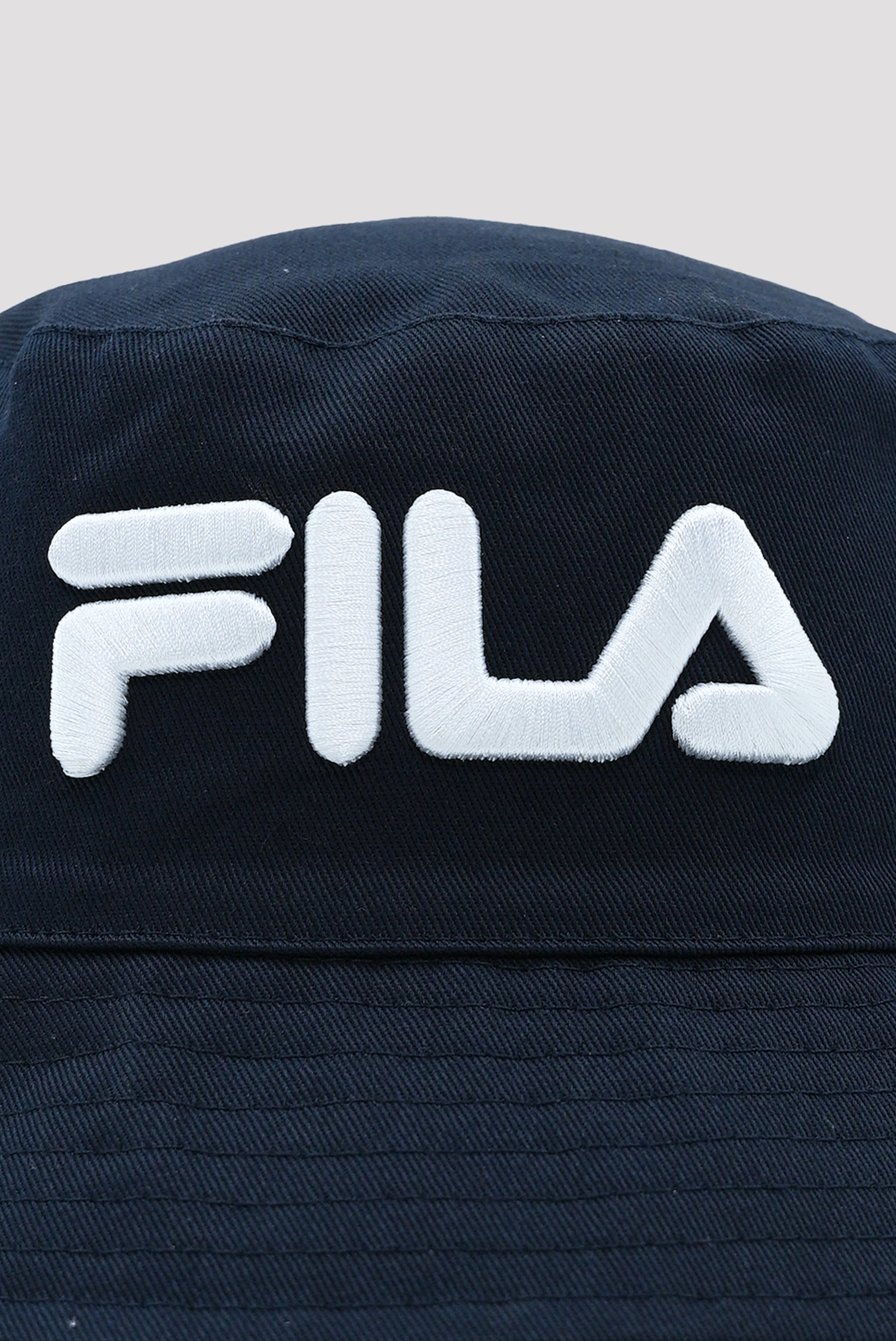 Mike Reversible Bucket Hat Fila South Africa