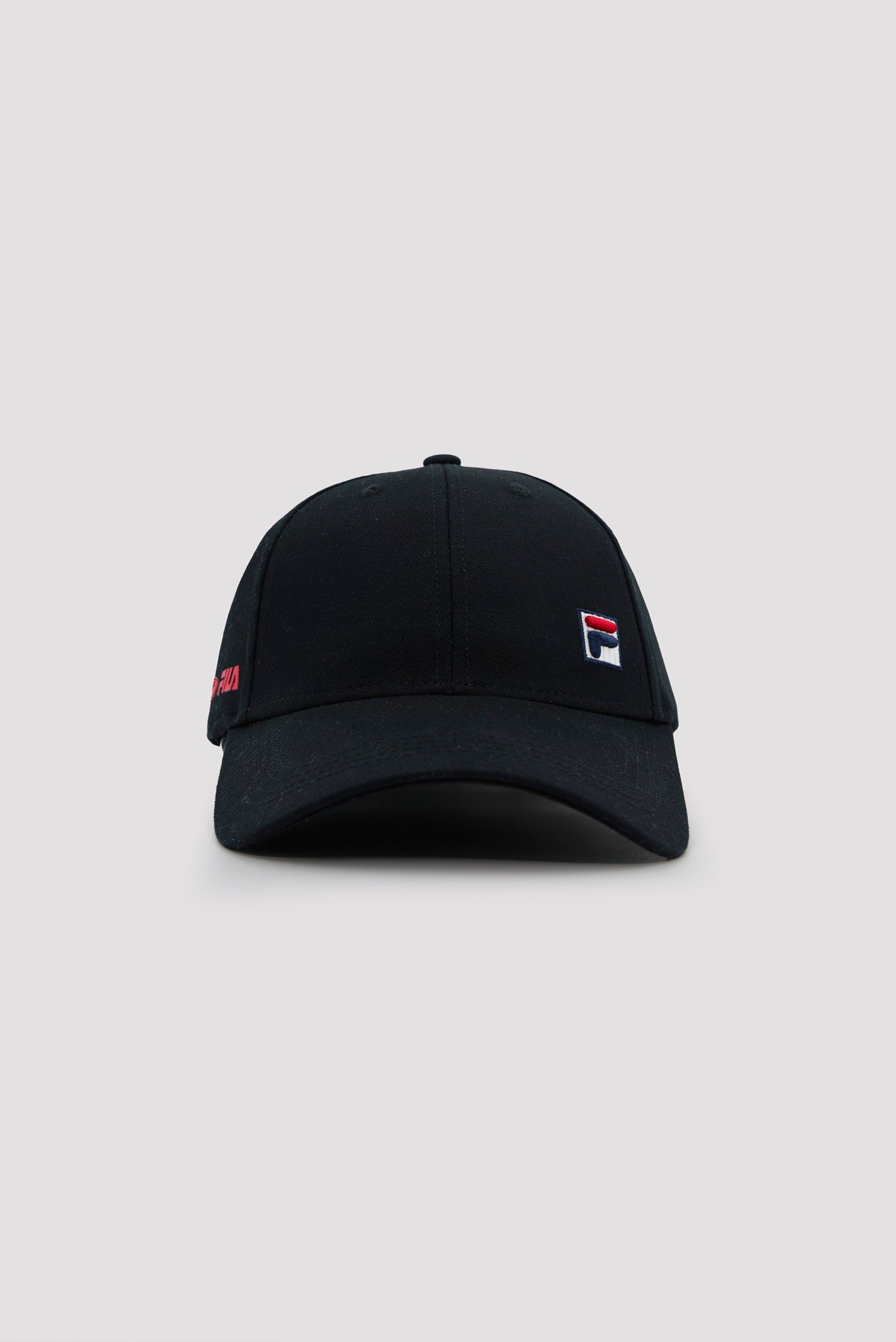 Men's Accessories – Fila South Africa