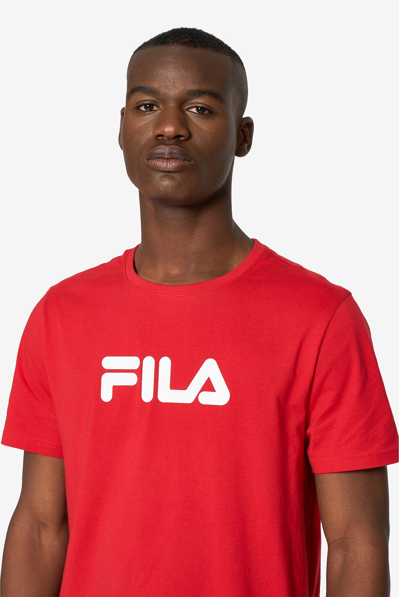 Fila Red