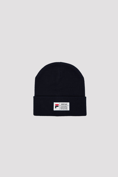 FILA Monster Beanie