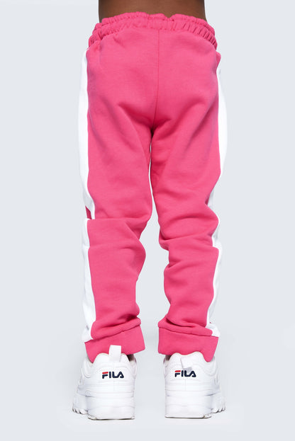 Girl's Nash Sweatpants