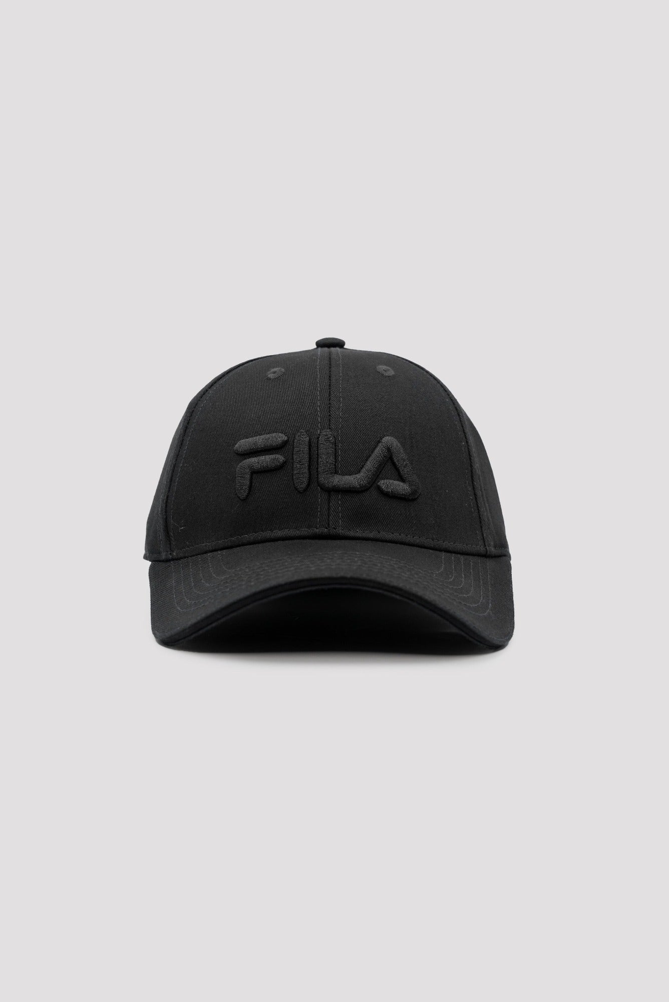 Fila cheap caps price