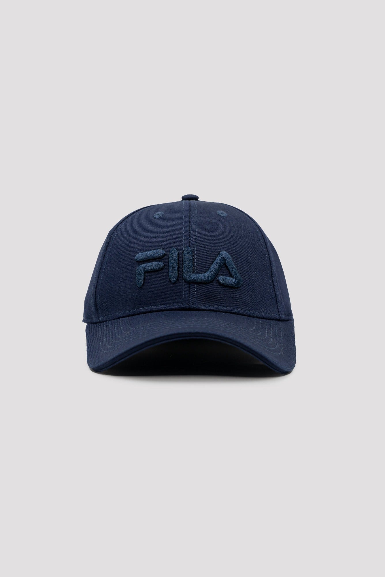 Fila Blue