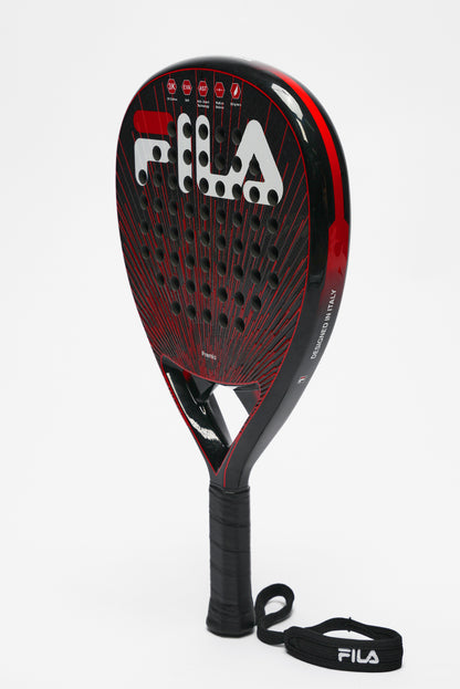 Premio Beginner/Intermediate Padel Racket