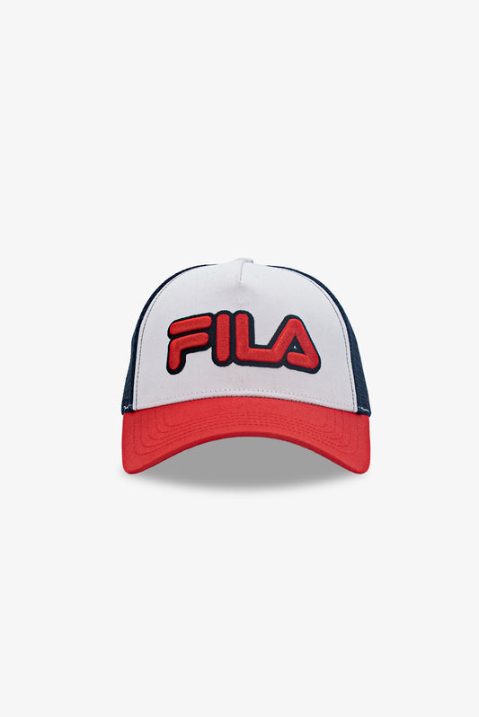 Reef Cap