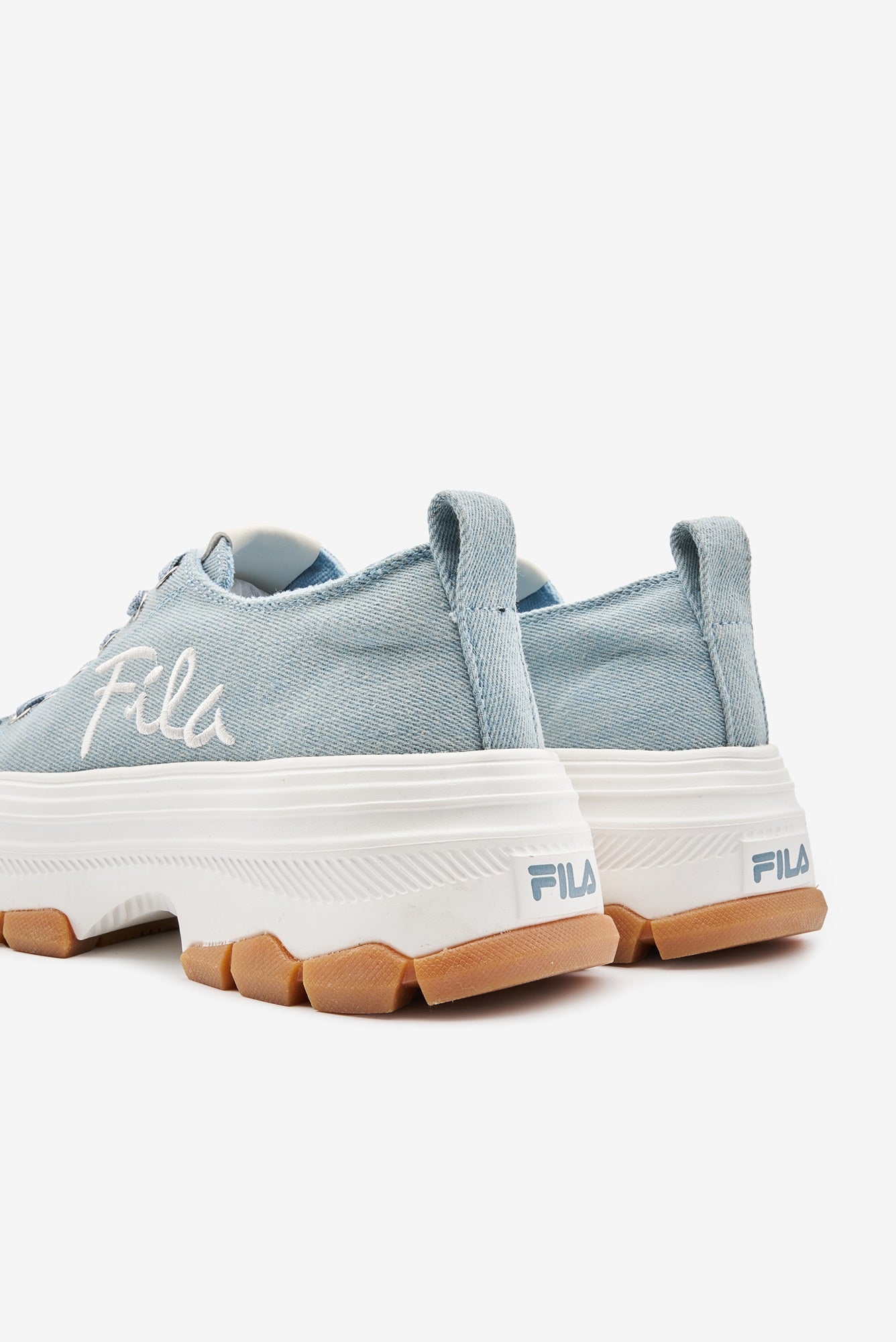 Women s Reese Sneaker Fila South Africa