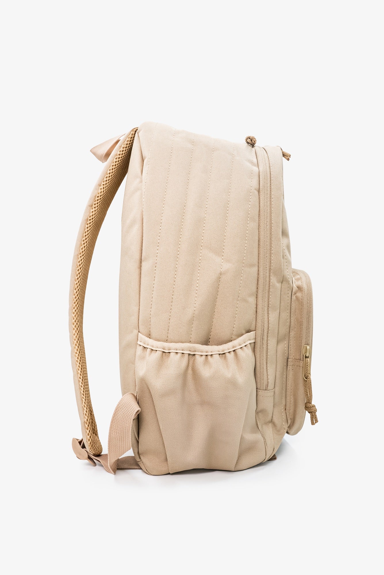 Simply Taupe