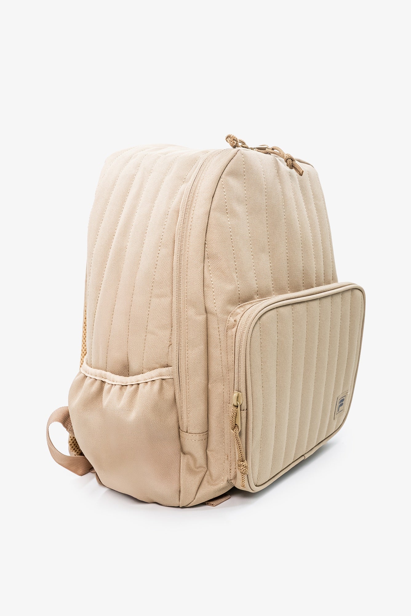 Simply Taupe