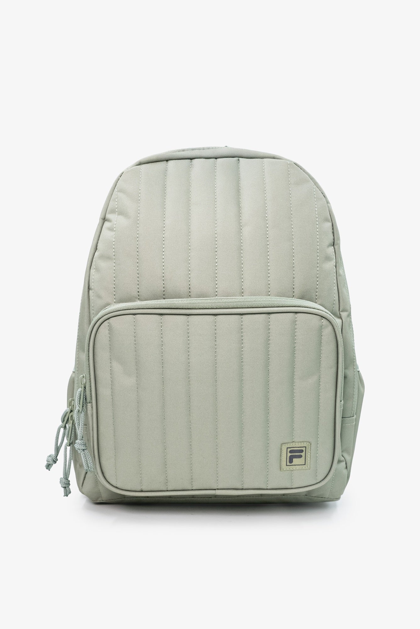 Shay Backpack