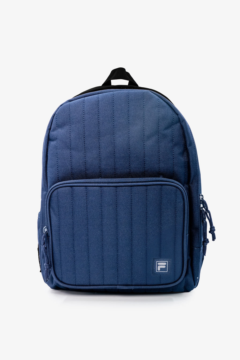 Shay Backpack