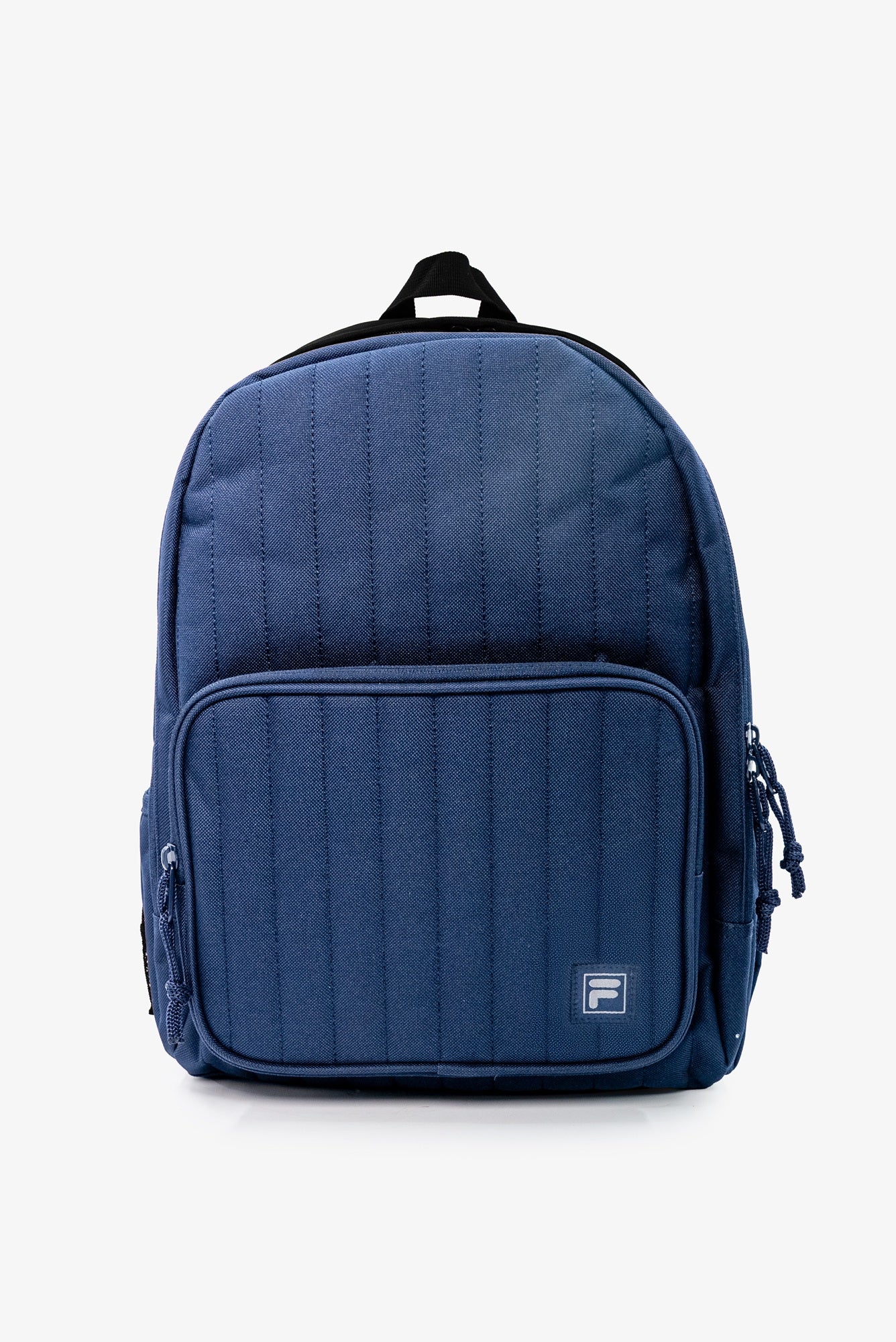 Shay Backpack