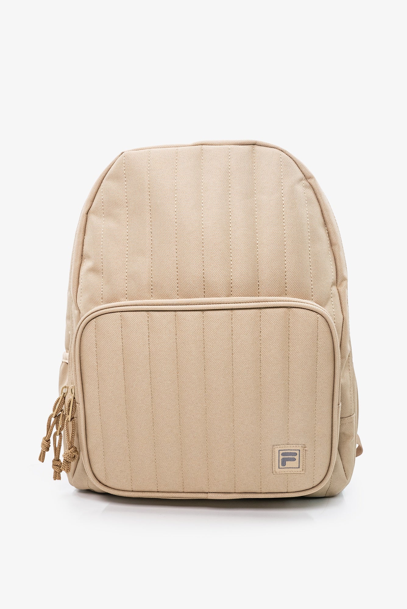 Simply Taupe