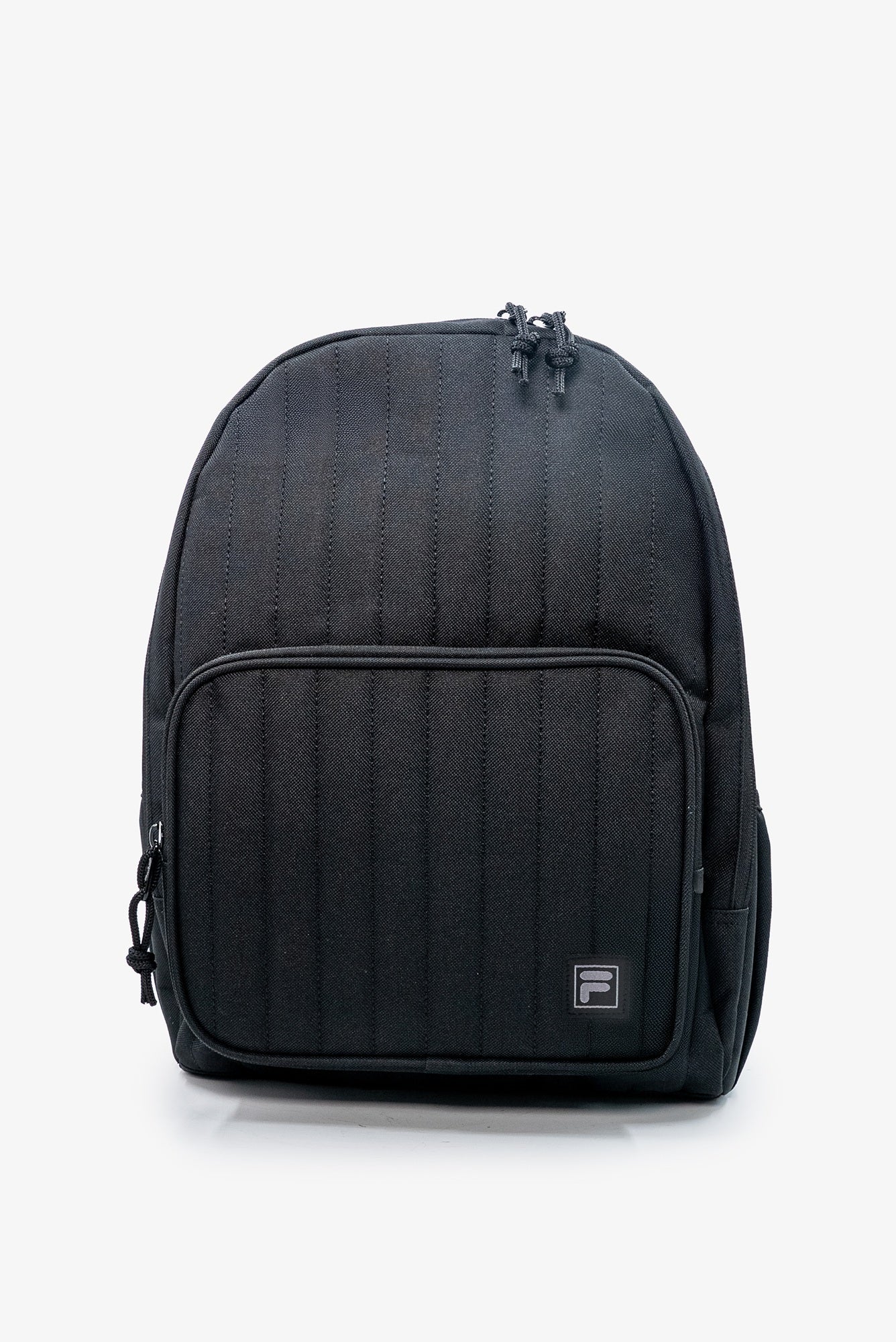 Shay Backpack