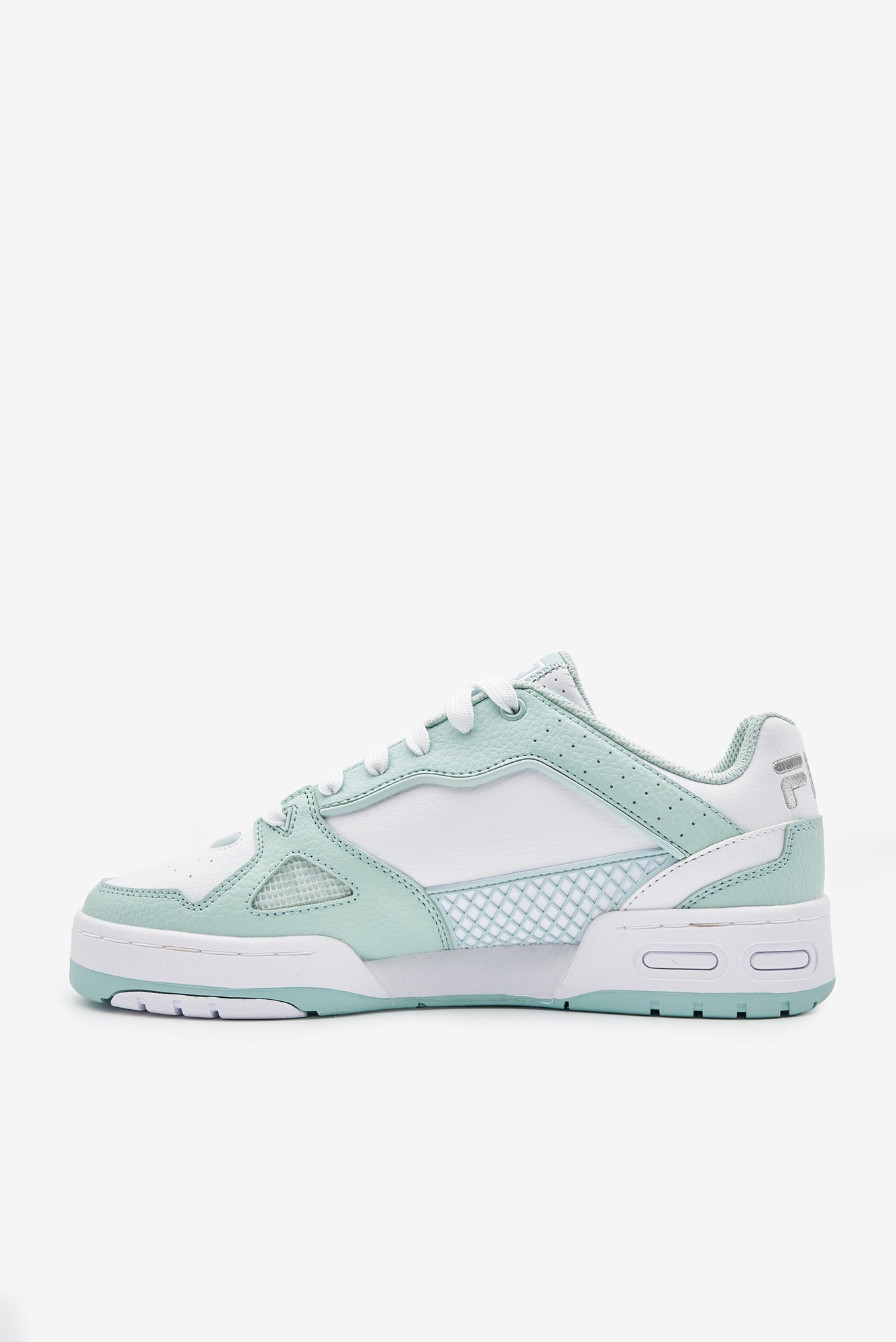 Women's Teratach 600