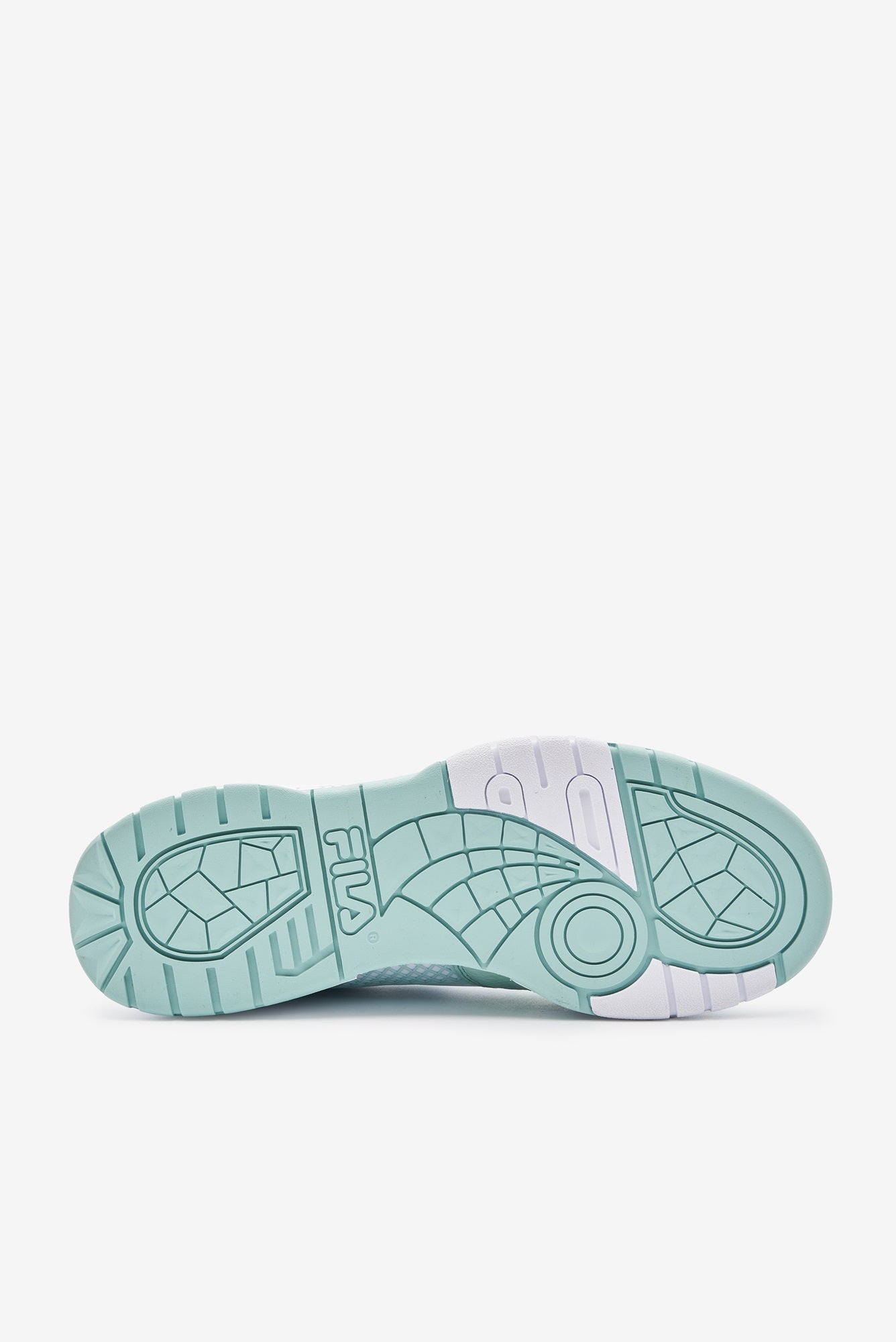 Women's Teratach 600