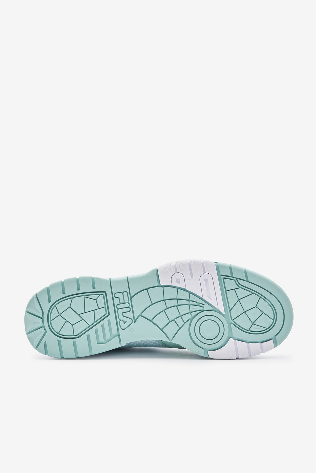 Women's Teratach 600