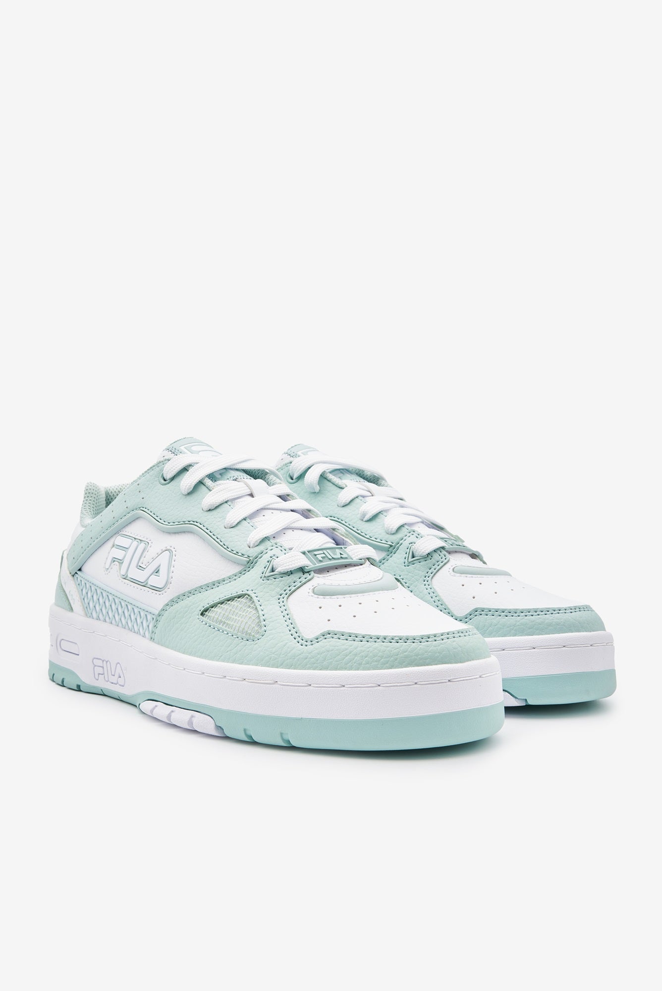 Women's Teratach 600