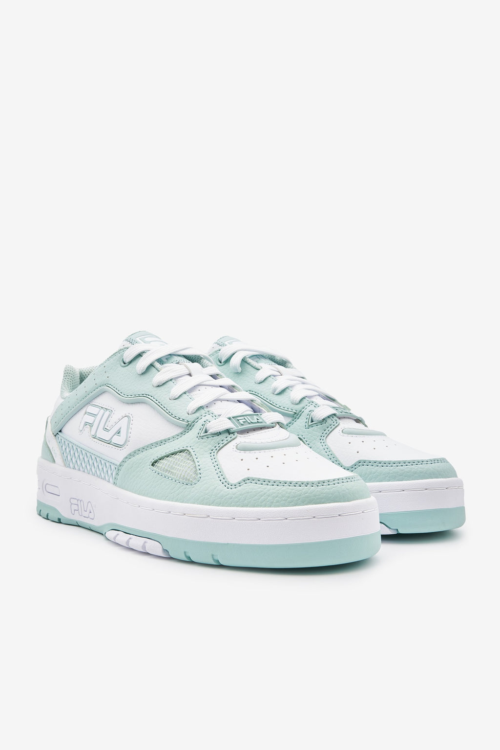 Women's Teratach 600