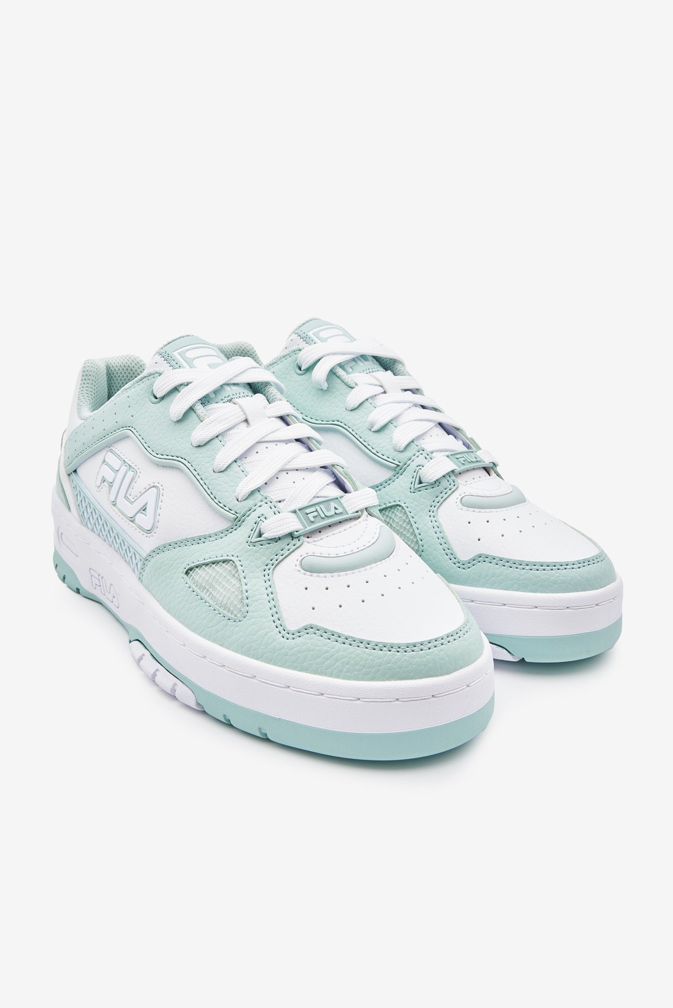 Women's Teratach 600