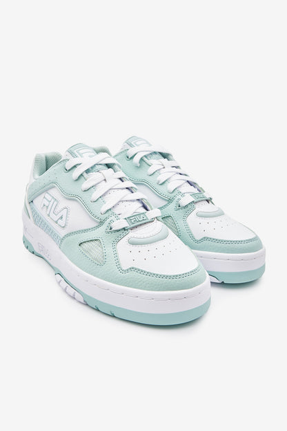 Women's Teratach 600