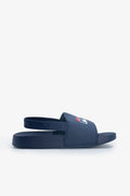 Toddler's Ciao Slides
