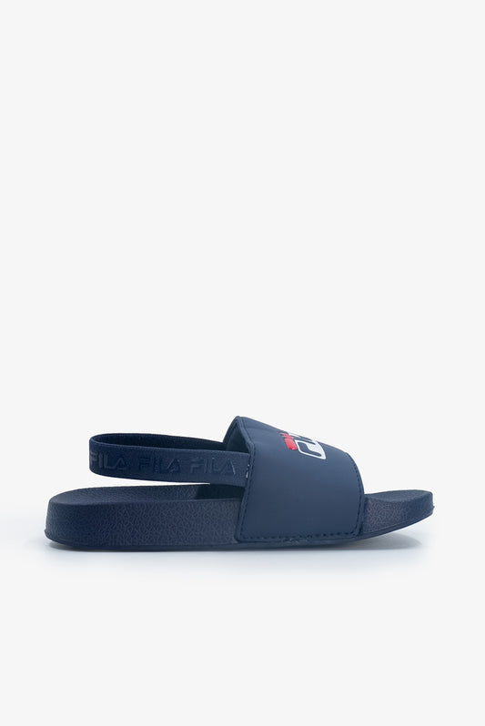 Toddler's Ciao Slides