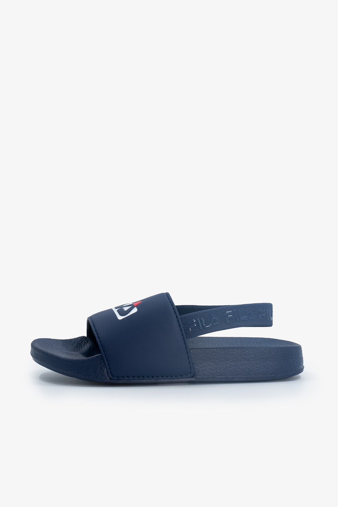 Toddler's Ciao Slides