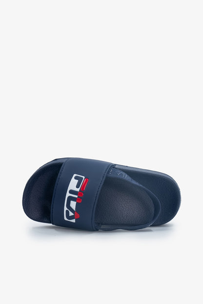 Toddler's Ciao Slides
