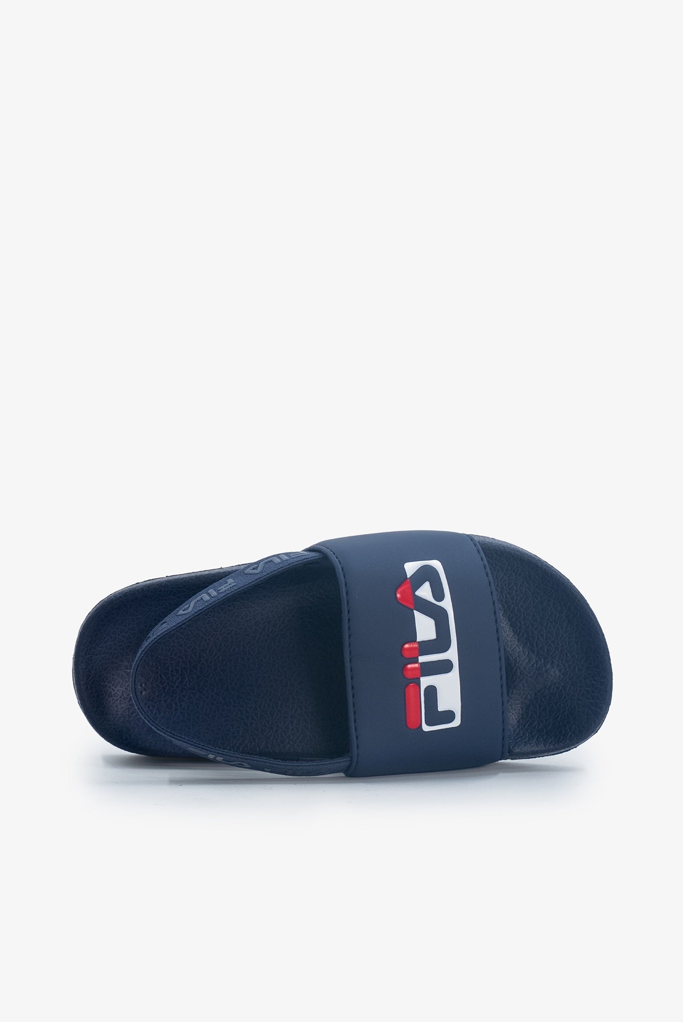Toddler's Ciao Slides