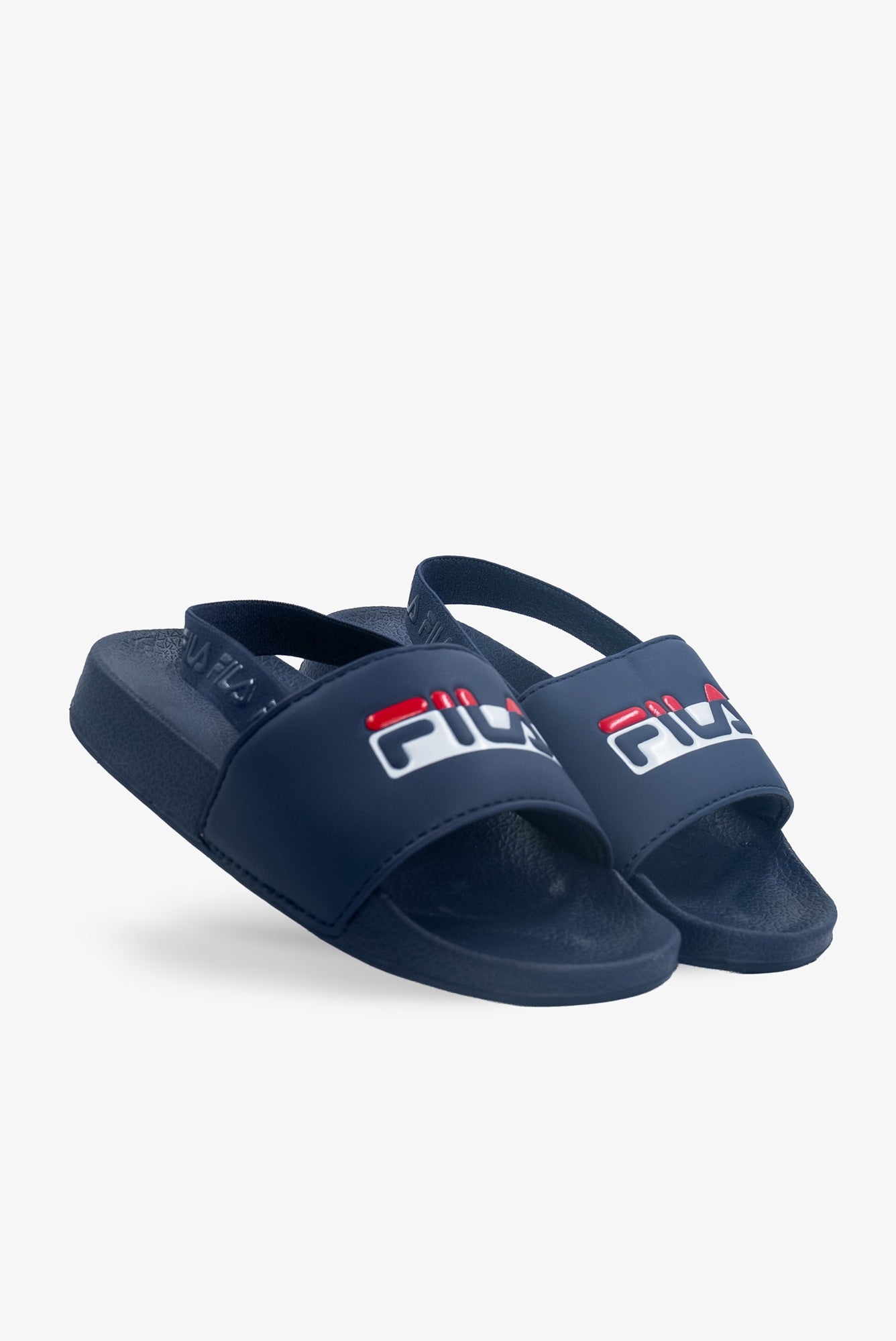 Toddler's Ciao Slides