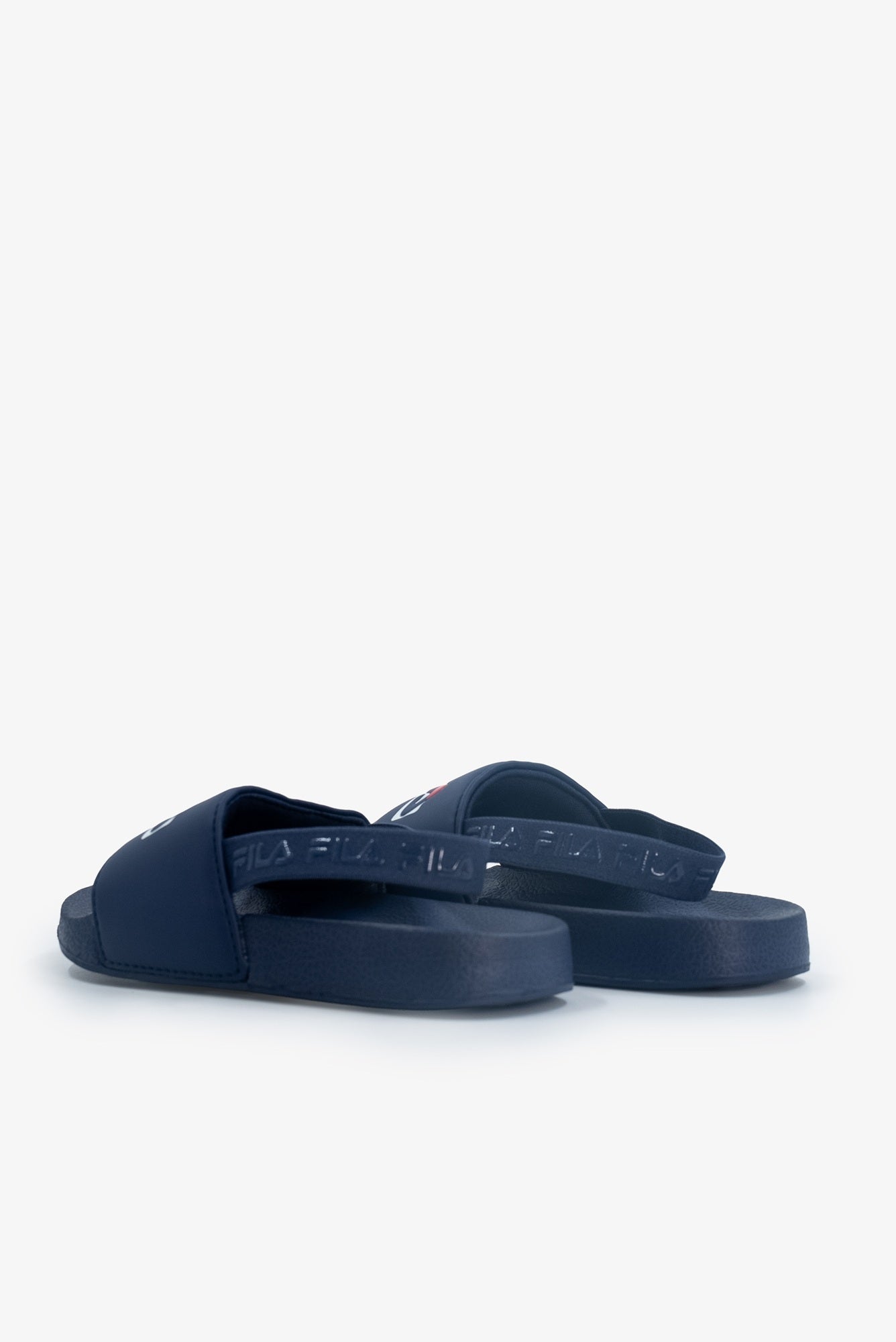 Toddler's Ciao Slides