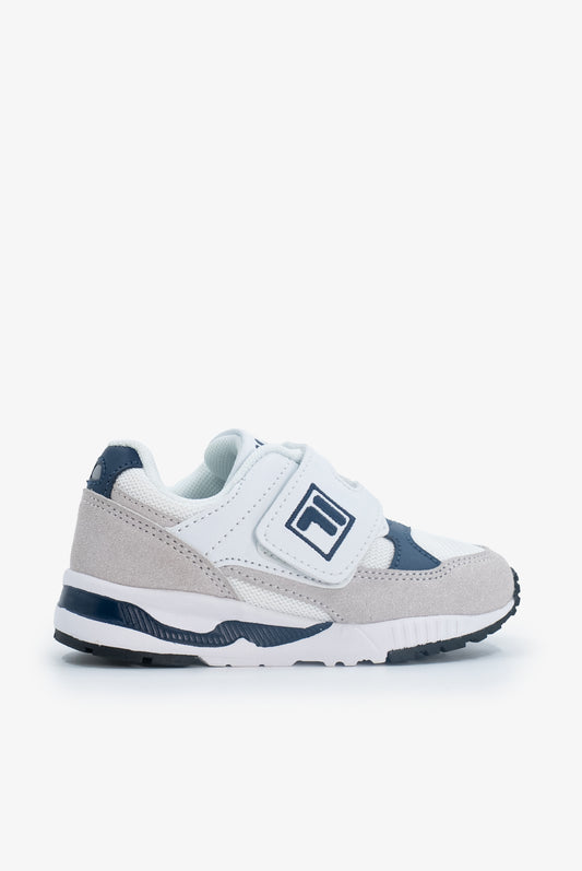 Toddler's Jayde Sneaker