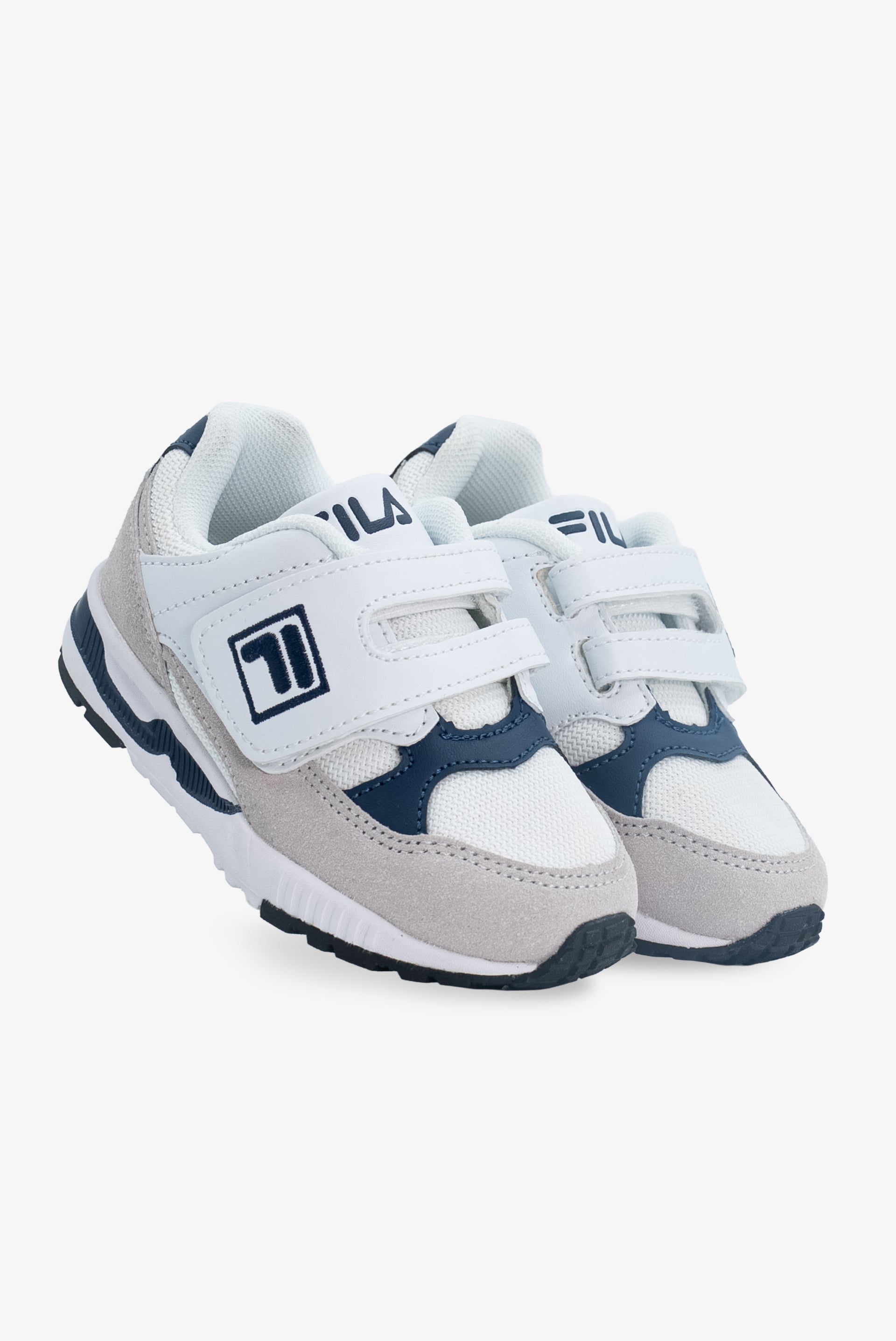 Toddler's Jayde Sneaker