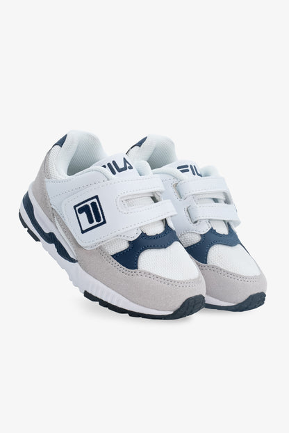 Toddler's Jayde Sneaker