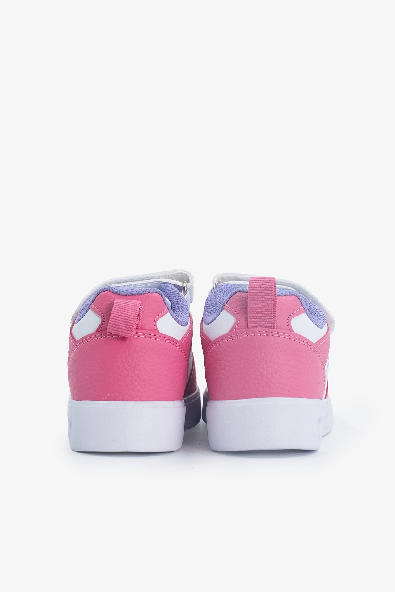Toddler's Lucia Lights Sneaker
