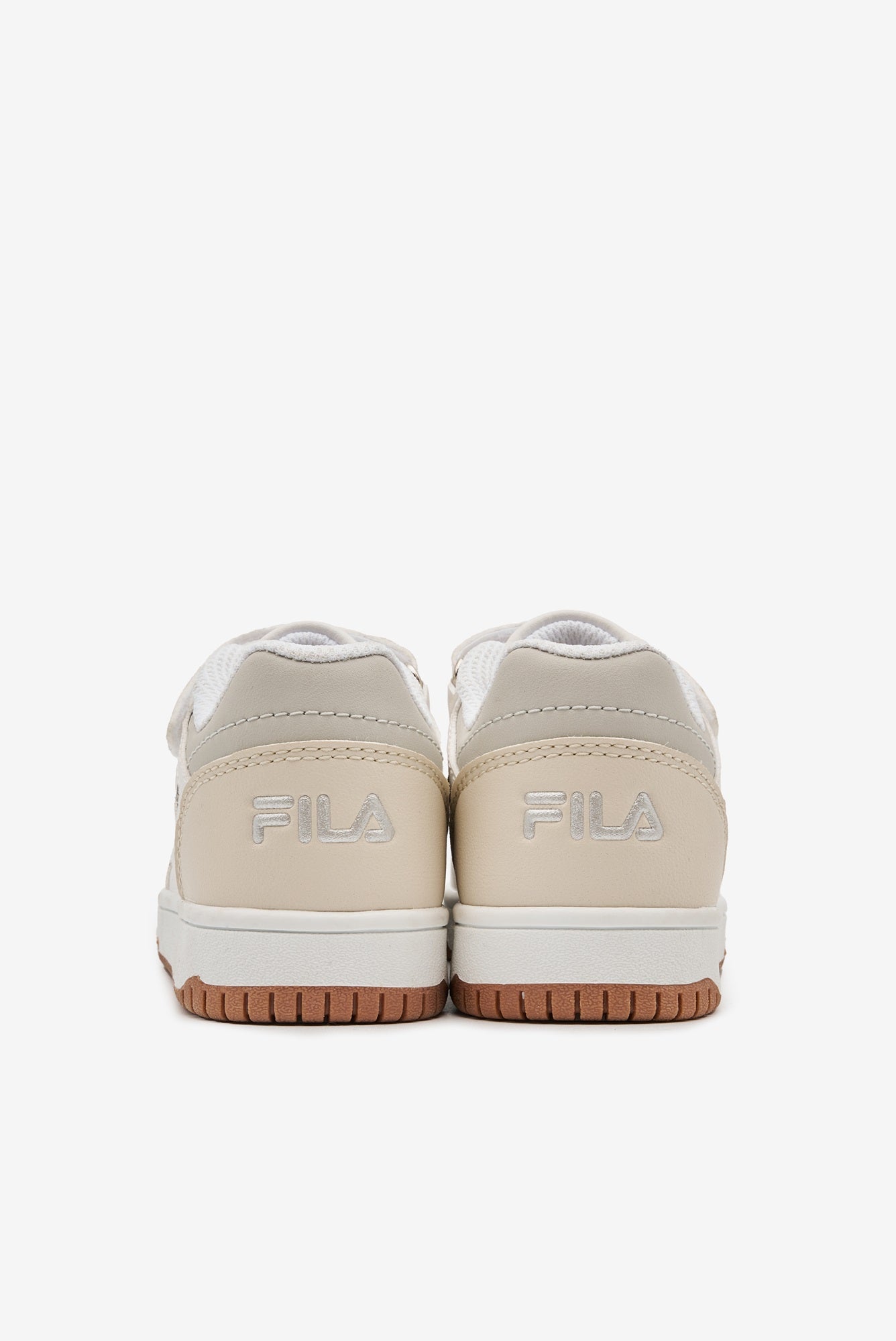 Fila original fitness womens silver online