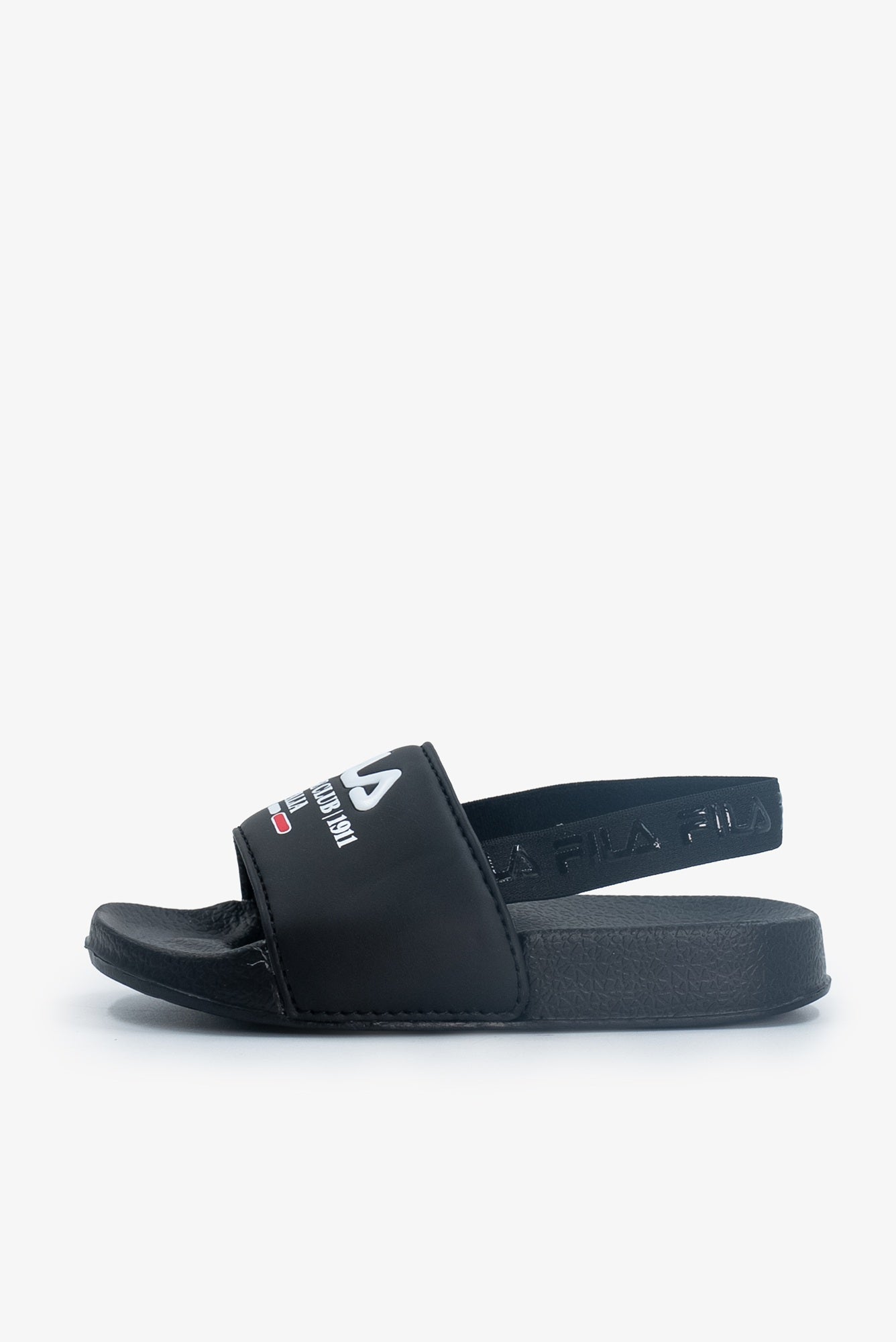 Toddler's Sand Slides