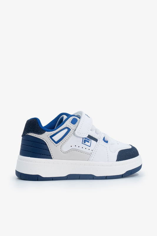 Toddler's Stan Sneaker